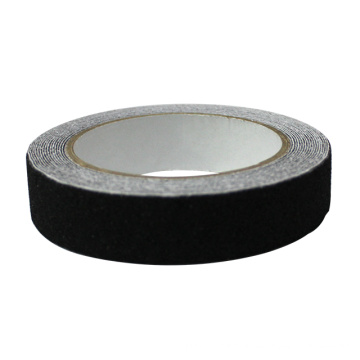 Großhandel Indoor Anti Slip Tape